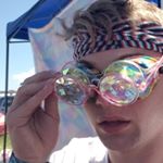 Profile Picture of Brett Jenkins (@brettly.j) on Instagram