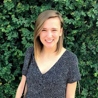 Profile Picture of Kylee Fordham (@kylee-fordham) on Quora