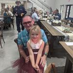 Profile Picture of Robert Thyne (@thynerobert) on Instagram