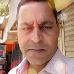Profile Picture of Suresh Kumar Shah (@suresh.kumarshah.31149) on Instagram