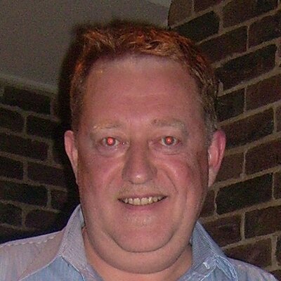 Profile Picture of Doug Crew (@DougCrew) on Twitter