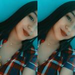 Profile Picture of Liseth Alberti (@lisethalberti4) on Instagram