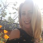Profile Picture of Maya Stryker (@mayastryker) on Instagram