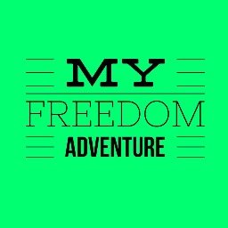 Profile Picture of Cassandra Nagel (@freedomadventu3) on Twitter