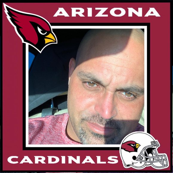 Jonathan Jones - Poshmark Profile Picture of Jonathan Jones (@jonathanjone789) on Poshmark