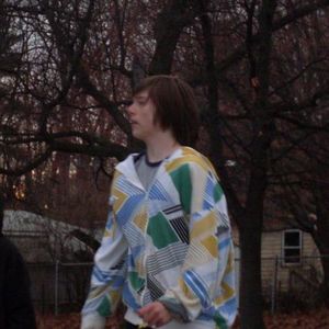 Profile Picture of Alex Maxfield (@264708852) on Myspace