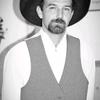 Profile Picture of michaelclutter61 (@michaelclutter61) on Tiktok