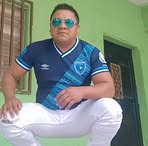 Profile Picture of Ricardo Shol (@Ricardo-Shol) on Facebook