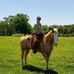Profile Picture of Georgette Jacob (@georgette.jacob.583) on Facebook