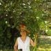 Profile Picture of Julia Adame (@julia.adame.581) on Facebook