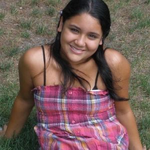 Profile Picture of Damarys Gonzalez (@297864021) on Myspace