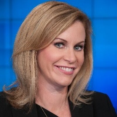 Profile Photo of Stephanie Cutter (@stefcutter) on Twitter