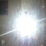 Profile Picture of Ava Yarbrough (@ava_loves_puppys08) on Instagram