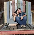 Profile Picture of Jashua Wehmeyer (@jashua.wehmeyer) on Facebook