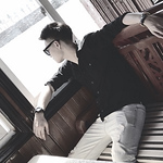 Profile Picture of Nguy%u1EC5n Quang Anh (@nqa99881) on Flickr