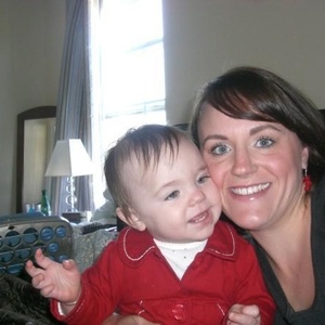 Profile Picture of Suzanne Headrick (@bessiesmat) on Myspace