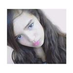 Profile Picture of Lidia Cota (@lidiacotavelez) on Instagram