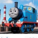 Profile Picture of Michael (@savatar49) on Instagram