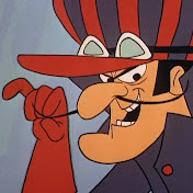 Profile Picture of Darijan Pejovski (@dddarijan) on Youtube