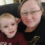 Profile Picture of Danielle Bryngelson (@danielle.bryngelson) on Facebook