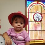 Profile Picture of David Nettles (@David-Nettles) on Facebook