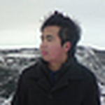 Profile Picture of cchen_1 (@cchen_1) on Flickr