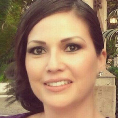 Profile Photo of Alicia Gamez (@gamez_e) on Twitter