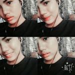 Profile Picture of Kim Delapena (@kim_delapena) on Instagram