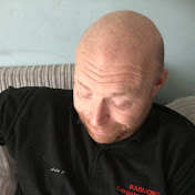 Profile Picture of Mark Raymond (@markraymond6780) on Youtube