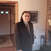 Profile Picture of Mike Caternolo (@MCATERNOLOJR) on Youtube