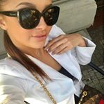 Profile Picture of jasmine Shella (@jasmine.shella101) on Instagram