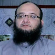 Imran Haider Property Advisor - Youtube Profile Picture of Imran Haider Property Advisor (@ImranHaider-t5n) on Youtube