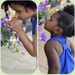 Profile Picture of Shelly Turner Voelker (@shellvo) on Pinterest