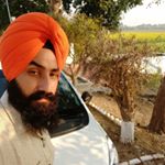 Profile Picture of Maninder Gill (@gill_7222) on Instagram