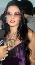 Profile Picture of Diosa Canales - Wikipediaon Wikipedia