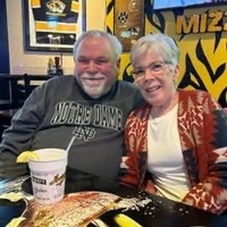 Keith Boal - Instagram Profile Picture of Keith Boal (@boalkeith) on Instagram