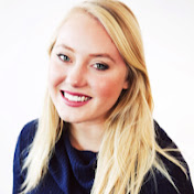 Profile Picture of Shelby Cramer (@shelbycramer2484) on Youtube