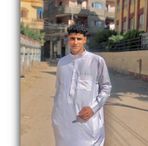 Profile Picture of MohaMed Fadl (@MohaMed-Fadl) on Facebook