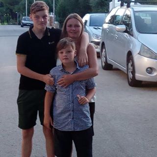 Johnny Alderson - Facebook Profile Picture of Johnny Alderson (@johnny.alderson.7) on Facebook