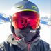 Profile Picture of Nicholas Woo (@nicholas.woo.169) on Facebook