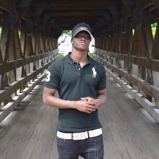 Profile Picture of Jeremiah Lewis (@jeremiah_savage_16) on Instagram