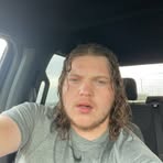 Profile Picture of Ethan Gotsch (@Ethan-Gotsch) on Facebook