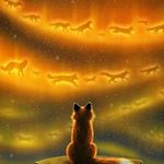 Profile Picture of Kay Fuchs (@kay.fuchs.75) on Instagram