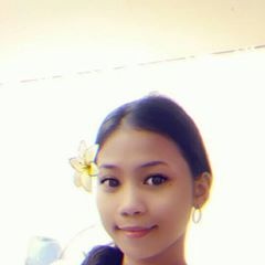 Profile Picture of Marjorie Daniel (@@marjoriedaniel6) on Tiktok