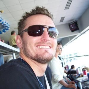 Profile Picture of Christopher Hill (@housequake3000) on Myspace