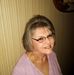 Profile Picture of Wanda Moore (@wanda.moore.1806) on Facebook