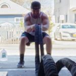 Profile Picture of Sean & Mike (@watchourfitness) on Instagram
