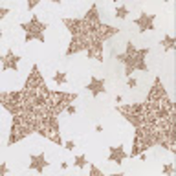 Profile Picture of Margaret Merson (@mrmerson12) on Poshmark