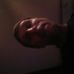 Profile Picture of Leo Mccomas (@leo.mccomas.31) on Facebook