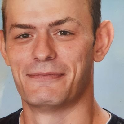 Profile Picture of Walter Karl Schmied (@karl_schmied) on Twitter